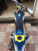 Husqvarna Husqvarna 701 2019