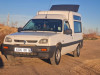 Renault Express 2000 Express