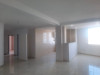 Location Appartement F3 Alger Bouzareah