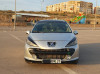 Peugeot 207 2009 Premium