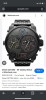 Diesel DZ7266 - Mr Daddy Watch