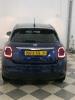 Fiat Fiat 500x 2024 Cult