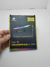 corsair vengeance rgb 32go (2x16go) ddr4 3600mhz 