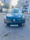 Renault Clio 4 2019 Limited 2