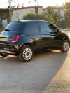 Fiat Fiat 500 2024 Club