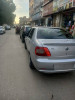 Fiat Siena 2006 Siena