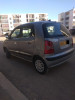 Hyundai Atos gls 2005 