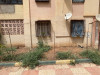 Vente Appartement F3 Tlemcen Hennaya