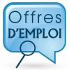 Offre d'emploi freelance