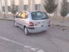 Renault Scenic 2000 Scenic