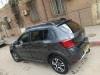 Renault Stepway 2022 Techrod