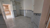 Location Appartement F4 Aïn Defla Khemis miliana