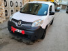 Renault Kangoo 2014 Kangoo