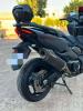 Yamaha Tmax 560 Tech max 