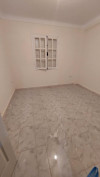 Location Appartement F4 Aïn Defla Khemis miliana