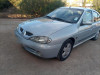 Renault Megane 1 2000 Megane 1