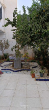 Vente Villa Oran Bir el djir