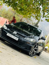 Volkswagen Golf 7 2017 7.5 GTD