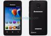 Flashage Lenovo A319