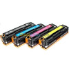 Toner compatible Ep 731