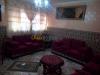 Vente Appartement F4 Tiaret Tiaret