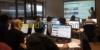 Formations en Informatique