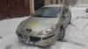 Peugeot 407 2004 407 ess