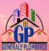 Plomberie générale