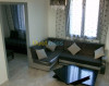 Location Appartement F3 Alger Dar el beida