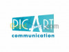 Agence de communication & Impression