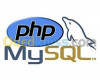 Formation PHP/MySQL