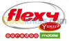 creation programme de flexy  