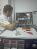 maintenance des equipement industriel