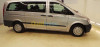 location Mercedes Vito avec chauffeur 