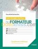 Les fiches outils du formateur