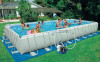 Piscine intex france 