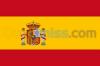 commerce international espagne