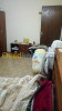 Vente Appartement F5 Setif Setif