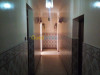 Vente Villa Relizane Oued rhiou