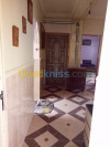 Vente Appartement F3 Bordj Bou Arreridj Hasnaoua