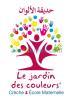 ENSEIGNEMENT & GARDE D'ENFANTS