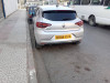 Renault Clio 5 2021 Clio 5