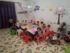 Crèche Ecole Maternelle