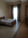 Location Duplex F5 Alger Said hamdine