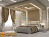 AMENAGEMENT INTERIEUR