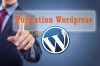 Formation WordPress 