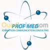 formation-communication-consulting 