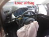 AIRBAG VW PEUGEOT RENAULT SEAT SKODA