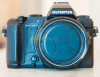 Olympus Stylus 1