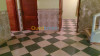 Vente Villa Tlemcen Souahlia